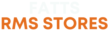 www.fattsrmsstores.com - Dropshipping Online Stores in South Africa