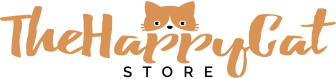 thehappycatstore-336x79.png